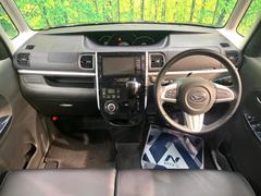 롼߸˿󣳣桪ηŹ᡼ּ鷺ҲΤǡʤ˥ԥåΤ֤ĤϤǤޤϤ䤤碌 2