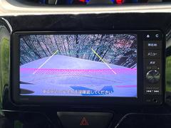 ڥɥֻ֡˻Ѥˤʤ꤬ʱžʤ鸫Ť餤ʬξ㳲ʪǧǤޤŷ֤ʤɤä˳Ƥ륢ƥǤ 5