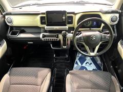 롼߸˿󣳣桪ηŹ᡼ּ鷺ҲΤǡʤ˥ԥåΤ֤ĤϤǤޤϤ䤤碌 2