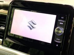 ڽʥӡۿ͵νʥӤǥǽ⽼¤Ƥꡢ£³ФΥޥۤͣУץ쥤䡼βڤǽαž˳ڤʤޤ 3