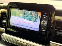 ڥХåֻ˸ꥢ륿ǳǧǤޤ緿ȻߤΩ־Ǥֻ䡢֤ΥХåž˴ؤ餺ɬܤȤʤäΤҤȤĤǤ 4