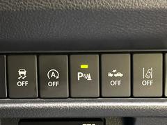 ڥեƥݡȡμξǧͤʻϷȥ֥졼ǾͲﳲڸ򥢥ȡ˥ɥ饤֤򤪳ڤߤޤ 5