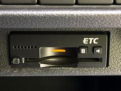 ڣţԣá۹®ƻϩ򥹥ȥ쥹ʤ̲ᡪΥݥåȤ䥵ӥꥢ¿֥ޡȣɣáѻɬܤΥƥǤŹǥåȥåפ»ܡǼ餹ˤѤޤ 6