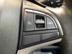 ڥ롼ȥ۹®ƻϩ饯饯ԡΥƤ®٤ԤǤĹΥžôڸ®®ñʥåĴǤޤ 7