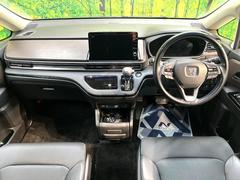 롼߸˿󣳣桪ηŹ᡼ּ鷺ҲΤǡʤ˥ԥåΤ֤ĤϤǤޤϤ䤤碌 2