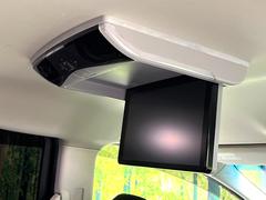 ڥեåץ˥̥˥ǸʤǤ⥨󥿥򤪳ڤߤޤʤͤˤ͵Ǥ 3