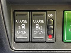 ξ¦ѥ饤ɥɥۥޡȥ䱿žʤΥåǸξ¦饤ɥɥγĤǽưϤƥɥ򳫤ɬפ̵ʤͤǤñ˳ĤǤŬǤ 6