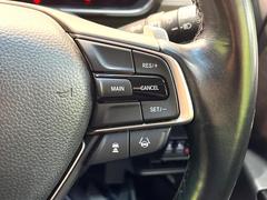 ڥץƥ֥롼ȥ۹®ƻϩǤĹΥԤڤˡư®٤ݤĥ롼ȥ뤬ͷڸƥϢȤμξΤƼִ֤ݤĤ褦®ĴᤷƤޤ 7