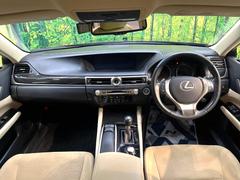 롼߸˿󣳣桪ηŹ᡼ּ鷺ҲΤǡʤ˥ԥåΤ֤ĤϤǤޤϤ䤤碌 2