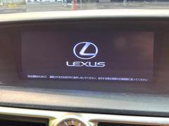 ڣ磻ɥʥӡ۹鴶ȥѥȤΤ緿磻ɥʥӤƼ索ǥϤ󡢲Ĺ磻ɲ̤ǤΥޥåףʬɽʤɡ⤤ʥӤǤ 3