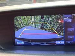 ڥХåֻ˸ꥢ륿ǳǧǤޤ緿ȻߤΩ־Ǥֻ䡢֤ΥХåž˴ؤ餺ɬܤȤʤäΤҤȤĤǤ 4