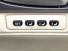 ڥ꡼ǽդѥȡۥɥ饤СȤꤷȰ֤򵭲ơܥĤڤؤǤʵǽžʣ̾ä뤴ˤǤ 5