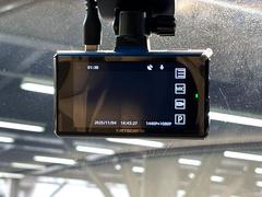 ڥɥ饤֥쥳۰¿ʥ饤դɬܤΥɥ饤֥쥳Ϥ󡢤걿žΤݤξǵϿΥꥹޤ 6