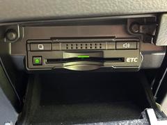 ڣţԣá۹®ƻϩ򥹥ȥ쥹ʤ̲ᡪΥݥåȤ䥵ӥꥢ¿֥ޡȣɣáѻɬܤΥƥǤŹǥåȥåפ»ܡǼ餹ˤѤޤ 7