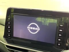 ڽʥӡۿ͵νʥӤǥǽ⽼¤Ƥꡢ£³ФΥޥۤͣУץ쥤䡼βڤǽαž˳ڤʤޤ 3