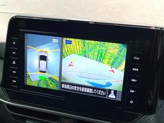 ڥ饦ɥӥ塼˥ѤΥˤꡢ夫鸫褦ʻǣ٥ޤμϤǧ뤳ȤǤޤʬǧ䤹Ǥڤ֤֤⥹ࡼ˹Ԥޤ 4