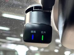 ڥɥ饤֥쥳۰¿ʥ饤դɬܤΥɥ饤֥쥳Ϥ󡢤걿žΤݤξǵϿΥꥹޤ 5