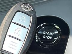 ڥƥꥸȥۥХݥåȤ줿ޤޤǤɥλܾǽʥޡȥ󥸥Υ󡦥ջ⥫Фɬפ̵ȤäƤǤ 7