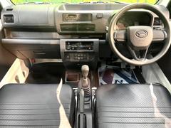 롼߸˿󣳣桪ηŹ᡼ּ鷺ҲΤǡʤ˥ԥåΤ֤ĤϤǤޤϤ䤤碌 2