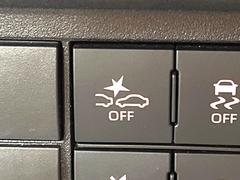 ڥޡȥȡμξǧͤʻϷȥ֥졼ǾͲﳲڸ򥢥ȡ˥ɥ饤֤򤪳ڤߤޤ 3