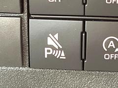 ڥʡ󥵡ۥХѡդ󥵡㳲ʪΡεΥ˶Ťȥ顼ȤǶƤޤ֥ڡָ¿Ǥ͡ 4