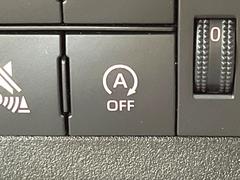 ڥɥ󥰥ȥåסֿڤ֤ݤ˥󥸥ߤ̵̤ǳξޤޤǳĶݸˤĤʤ뵡ǽ󥸥ϥ֥졼Υкƻưޤ 5