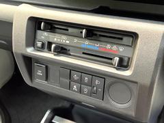 ߤ뤤Ƥʤ˲ŬʶĴϤƤ롢뼰 6