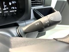 ڥȥ饤ȡۼ뤵˱Ƽưǥإåɥ饤ȤǤ뵡ǽǤ饤Ȥդ˺졦ä˺ʤɤ̵ʤꡢͼԤ¿ȥ̲ͥǤ͢ 7