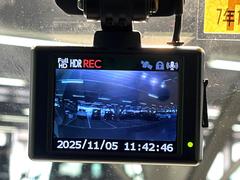 ڥɥ饤֥쥳۰¿ʥ饤դɬܤΥɥ饤֥쥳Ϥ󡢤걿žΤݤξǵϿΥꥹޤ 6