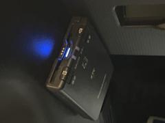 ڣţԣá۹®ƻϩ򥹥ȥ쥹ʤ̲ᡪΥݥåȤ䥵ӥꥢ¿֥ޡȣɣáѻɬܤΥƥǤŹǥåȥåפ»ܡǼ餹ˤѤޤ 7