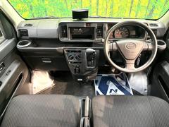 롼߸˿󣳣桪ηŹ᡼ּ鷺ҲΤǡʤ˥ԥåΤ֤ĤϤǤޤϤ䤤碌 2