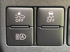 ڥޡȥȣμξǧͤʻϷȥ֥졼ǾͲﳲڸ򥢥ȡ˥ɥ饤֤򤪳ڤߤޤ 3