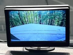 ڥХåֻ˸ꥢ륿ǳǧǤޤ緿ȻߤΩ־Ǥֻ䡢֤ΥХåž˴ؤ餺ɬܤȤʤäΤҤȤĤǤ 4