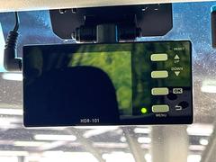 ڥɥ饤֥쥳۰¿ʥ饤դɬܤΥɥ饤֥쥳Ϥ󡢤걿žΤݤξǵϿΥꥹޤ 5