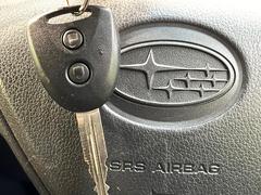 ڥ쥹۾Υ줿꤫ǤܥĤǥɥγܾǤΤǤȤäƤɥθ˽Ĥ뤳Ȥ⤢ޤ 7