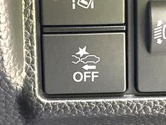 ڥۥ󥷥󥰡μξǧͤʻϷȥ֥졼ǾͲﳲڸ򥢥ȡ˥ɥ饤֤򤪳ڤߤޤ 6