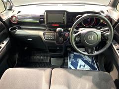 롼߸˿󣳣桪ηŹ᡼ּ鷺ҲΤǡʤ˥ԥåΤ֤ĤϤǤޤϤ䤤碌 2