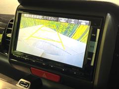 ڥХåֻ˸ꥢ륿ǳǧǤޤ緿ȻߤΩ־Ǥֻ䡢֤ΥХåž˴ؤ餺ɬܤȤʤäΤҤȤĤǤ 4