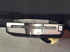 ڣţԣá۹®ƻϩ򥹥ȥ쥹ʤ̲ᡪΥݥåȤ䥵ӥꥢ¿֥ޡȣɣáѻɬܤΥƥǤŹǥåȥåפ»ܡǼ餹ˤѤޤ 6