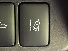 �ڥ���ƥꥸ����ȣ̣ɡ�������μ�������Ϥ߽Ф������ʻ����ٹ𲻤ȶ��˥��ƥ���󥰤ȥ֥졼�������椷������������Ԥ����ͤ˥������ȡ��������ʱ�ž�򥵥ݡ��Ȥ��Ƥ���ޤ��� 6