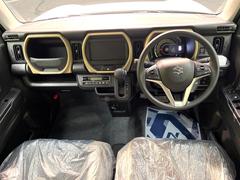 롼߸˿󣳣桪ηŹ᡼ּ鷺ҲΤǡʤ˥ԥåΤ֤ĤϤǤޤϤ䤤碌 2