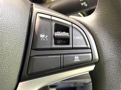 ڥץƥ֥롼ȥ۹®ƻϩǤĹΥԤڤˡư®٤ݤĥ롼ȥ뤬ͷڸƥϢȤμξΤƼִ֤ݤĤ褦®ĴᤷƤޤ 3