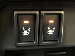 ڥȥҡ۴˽륷ȥҡ᤯ޤäƤΤǴοͤ¿Ǥ͢βϴ礹뤫ꡢȤˤ򤪤Ǥ 4