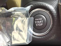 ڥ쥹ȥƥۥХݥåȤ줿ޤޤǤɥλܾǽʥޡȥ󥸥Υ󡦥ջ⥫Фɬפ̵ȤäƤǤ 5