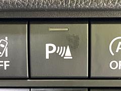 ڥʡ󥵡ۥХѡդ󥵡㳲ʪΡεΥ˶Ťȥ顼ȤǶƤޤ֥ڡָ¿Ǥ͡ 6