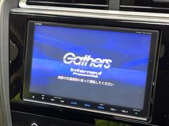 ڽʥӡۿ͵νʥӤǥǽ⽼¤Ƥꡢ£³ФΥޥۤͣУץ쥤䡼βڤǽαž˳ڤʤޤ 3