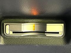 ڣţԣá۹®ƻϩ򥹥ȥ쥹ʤ̲ᡪΥݥåȤ䥵ӥꥢ¿֥ޡȣɣáѻɬܤΥƥǤŹǥåȥåפ»ܡǼ餹ˤѤޤ 5