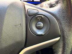 ڥ롼ȥ۹®ƻϩ饯饯ԡΥƤ®٤ԤǤĹΥžôڸ®®ñʥåĴǤޤ 6