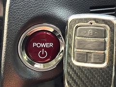 ڣȣ᥹ޡȥۥХݥåȤ줿ޤޤǤɥλܾǽʥޡȥ󥸥Υ󡦥ջ⥫Фɬפ̵ȤäƤǤ 7