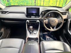 롼߸˿󣳣桪ηŹ᡼ּ鷺ҲΤǡʤ˥ԥåΤ֤ĤϤǤޤϤ䤤碌 2